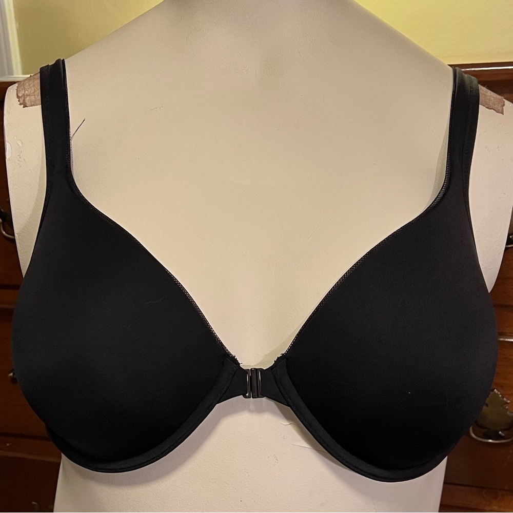 Hanes bra 40 c